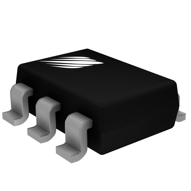 RF Switches
